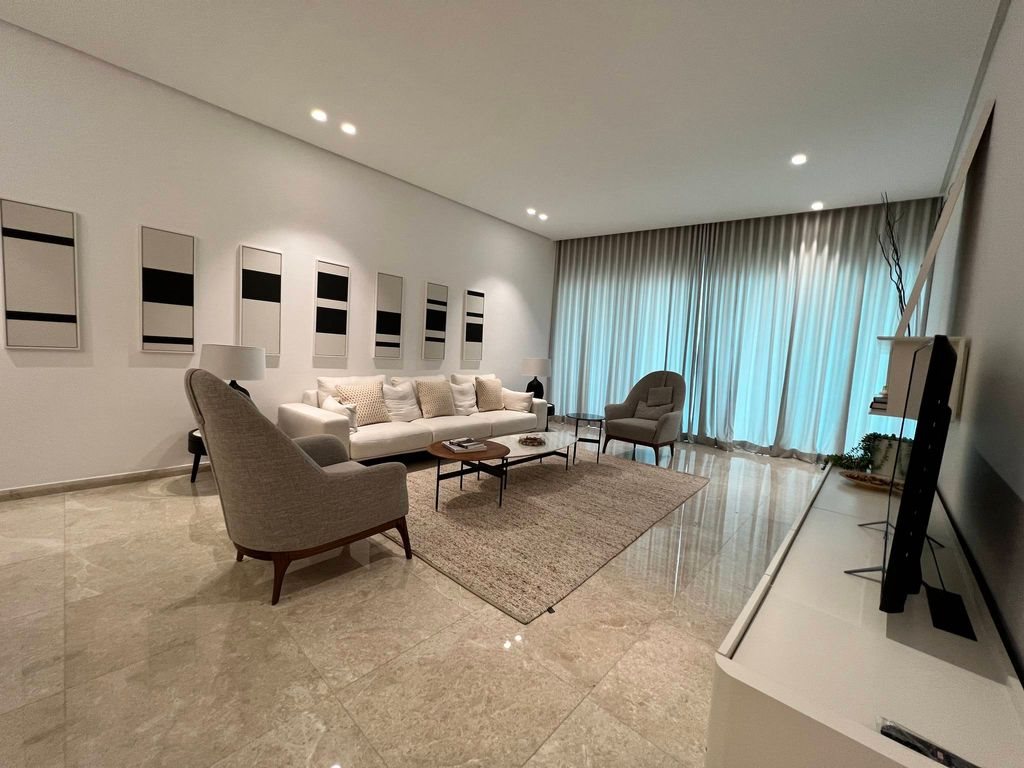 Maison de luxe de 3 chambres à vendre à Bangsar, Kuala Lumpur, Wp. Kuala Lumpur