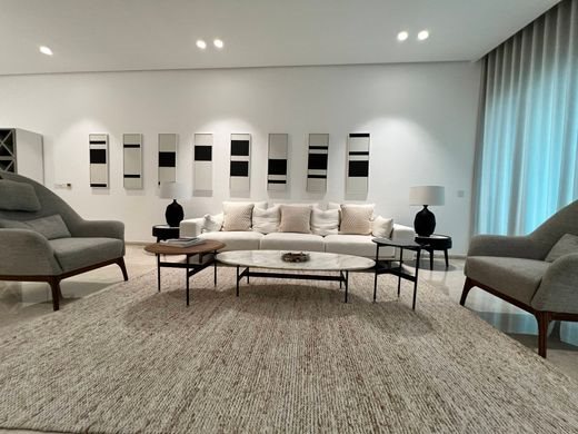 Maison de luxe de 3 chambres à vendre à Bangsar, Kuala Lumpur, Wp. Kuala Lumpur