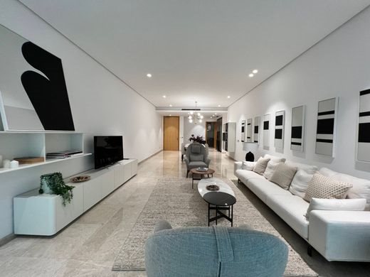 Maison de luxe de 3 chambres à vendre à Bangsar, Kuala Lumpur, Wp. Kuala Lumpur