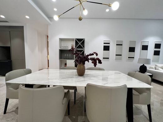 Maison de luxe de 3 chambres à vendre à Bangsar, Kuala Lumpur, Wp. Kuala Lumpur