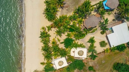 4 bedroom luxury House for sale in Placencia, Belize