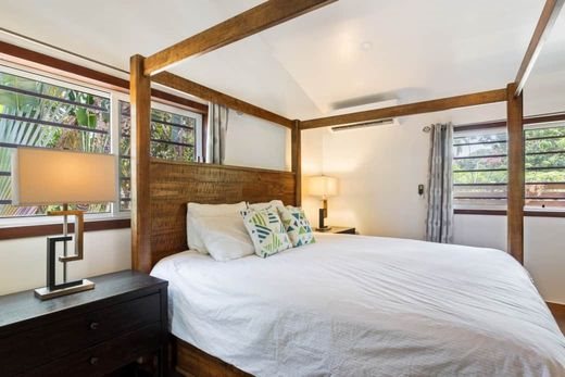 4 bedroom luxury House for sale in Placencia, Belize