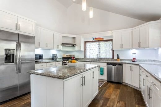 4 bedroom luxury House for sale in Placencia, Belize