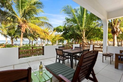 4 bedroom luxury House for sale in Placencia, Belize
