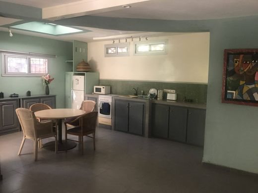 3 room luxury House for sale in Sali, Senegal