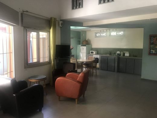 3 room luxury House for sale in Sali, Senegal