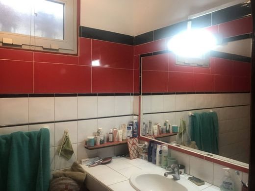 3 room luxury House for sale in Sali, Senegal