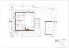 7 room luxury House for sale in Strassen, Canton de Luxembourg