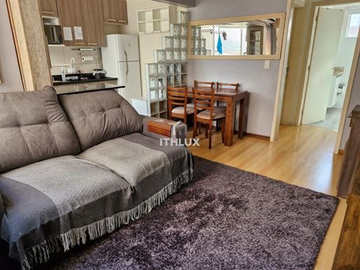 Advert picture