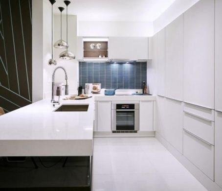 Apartamento de luxo com 2 quartos à venda em Kuala Lumpur, Malásia