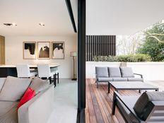 1 room luxury Flat for sale in Woluwe-Saint-Pierre - Sint-Pieters-Woluwe, Brussels Capital Region