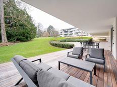 1 room luxury Flat for sale in Woluwe-Saint-Pierre - Sint-Pieters-Woluwe, Brussels Capital Region