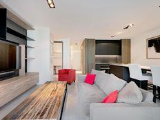 1 room luxury Flat for sale in Woluwe-Saint-Pierre - Sint-Pieters-Woluwe, Brussels Capital Region
