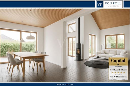 Advert pic 0