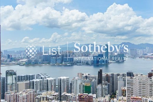 2 bedroom luxury Apartment for sale in Hong Kong, Central and Western District