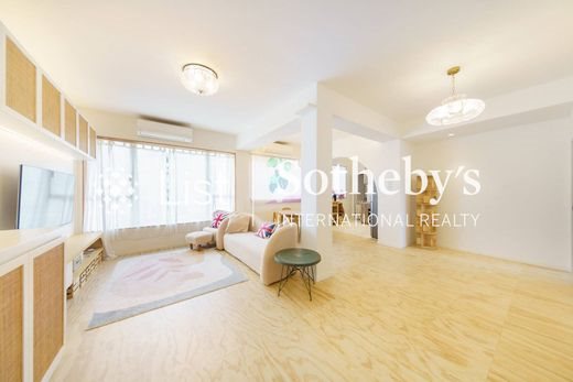 2 bedroom luxury Apartment for sale in Hong Kong, Central and Western District