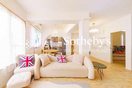 2 bedroom luxury Apartment for sale in Hong Kong, Central and Western District