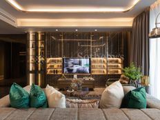 2 bedroom luxury Apartment for sale in Watthana, Bangkok