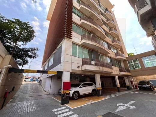 Luxury office for sale, Talatona, Angola