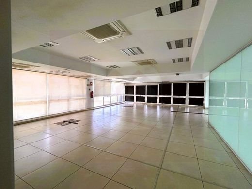 Luxury office for sale, Talatona, Angola