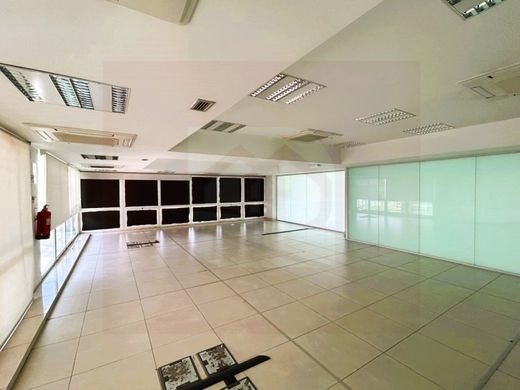 Luxury office for sale, Talatona, Angola