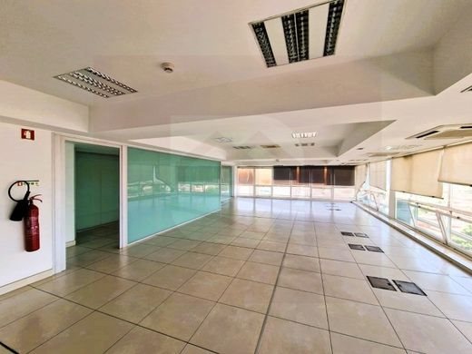 Luxury office for sale, Talatona, Angola