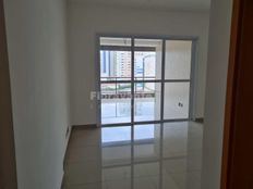 Appartement de luxe de 2 chambres en vente à Santos, Estado de São Paulo
