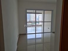 Compra: Apartamento (78522-000)