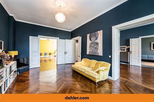 Advert picture
