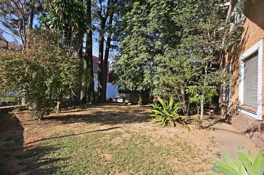 4 bedroom luxury House for sale in São Paulo, Brazil