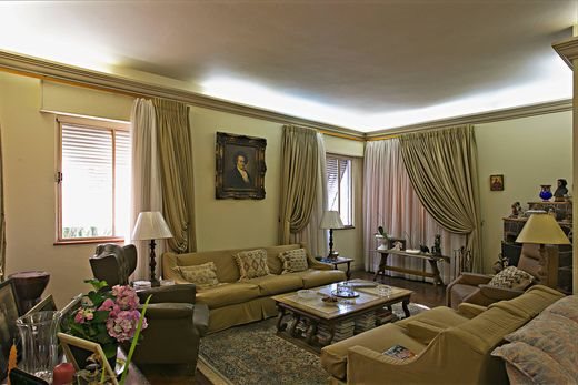 4 bedroom luxury House for sale in São Paulo, Brazil