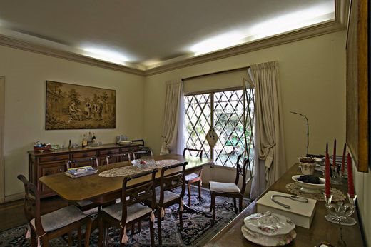 4 bedroom luxury House for sale in São Paulo, Brazil