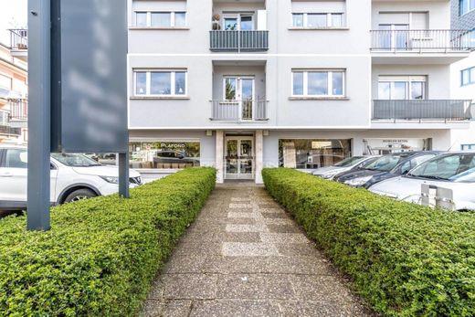 1 bedroom luxury Flat for sale in 113 Route d'Arlon, Strassen, Canton de Luxembourg