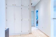 1 bedroom luxury Flat for sale in 113 Route d'Arlon, Strassen, Canton de Luxembourg