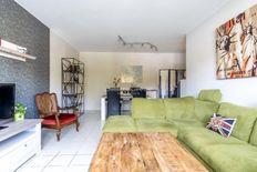 1 bedroom luxury Flat for sale in 113 Route d'Arlon, Strassen, Canton de Luxembourg
