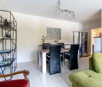 1 bedroom luxury Flat for sale in 113 Route d'Arlon, Strassen, Canton de Luxembourg