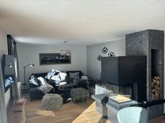 Luxury House for sale in Hochfilzen, Tyrol