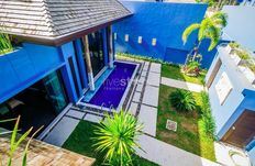 Luxury Villa for sale in Phuket, Phuket Province