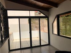 Luxury House for sale in Tegucigalpa, Honduras