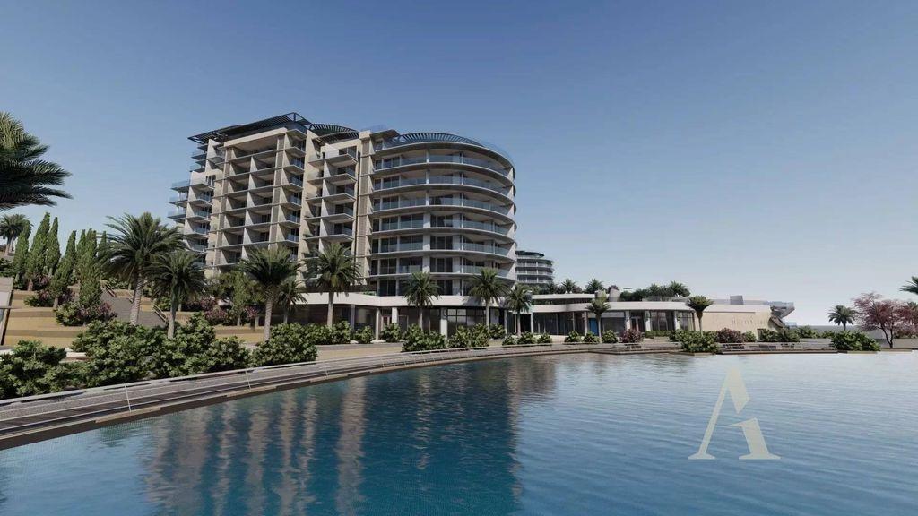 1 bedroom luxury Flat for sale in Kalkara, Il-Kalkara
