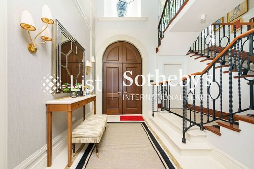 Luxury Apartment for sale in Hong Kong, Central and Western District