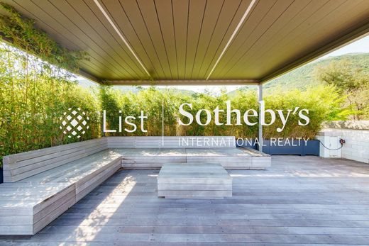 Luxury Apartment for sale in Hong Kong, Central and Western District