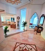 Villa de luxe de 10 pièces en vente Sidi Abdelhamid, Tunisie