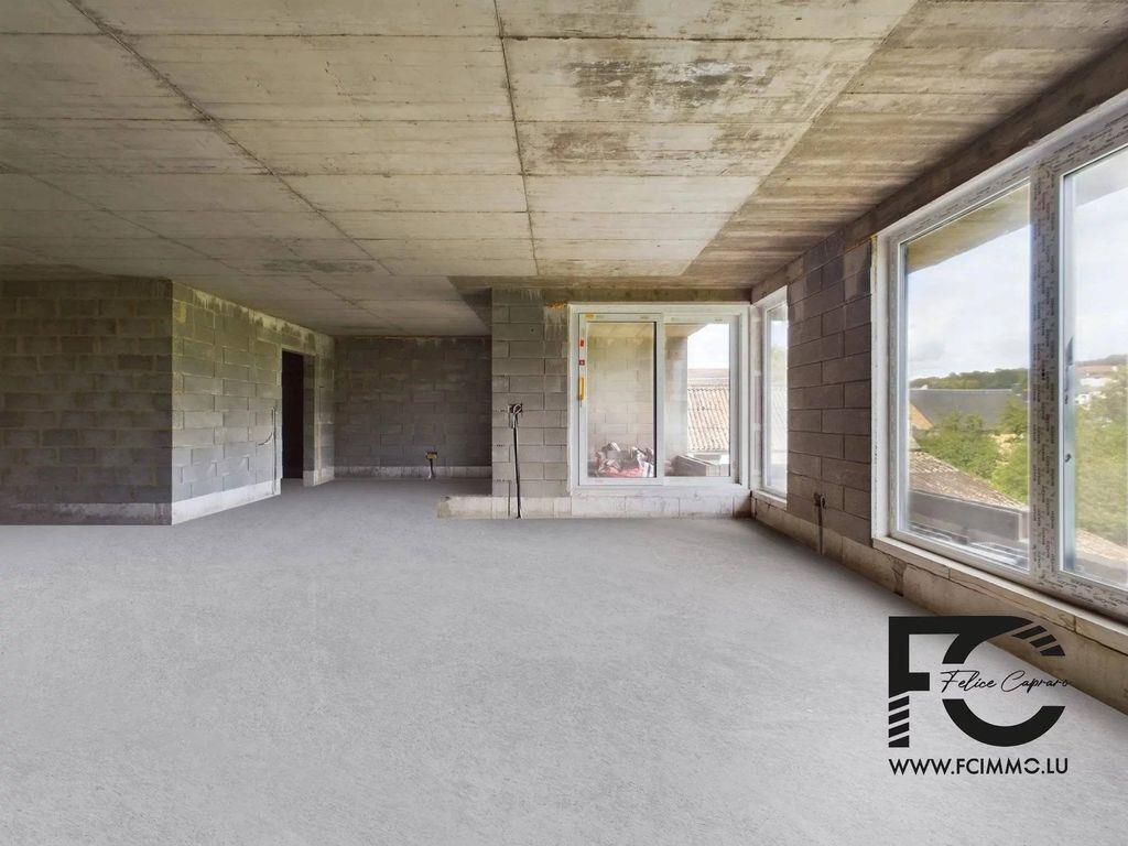 5 room luxury Flat for sale in Aubange, Wallonia