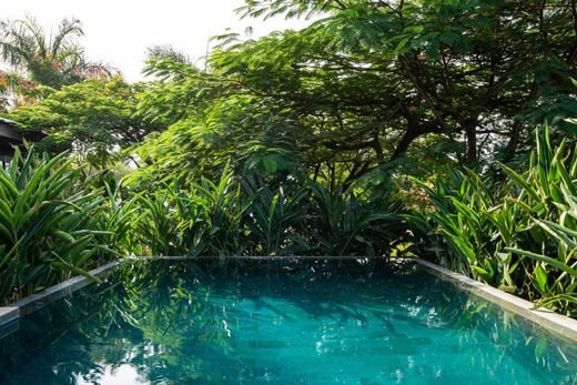 Luxury 5 bedroom Detached House for sale in Itu, São Paulo