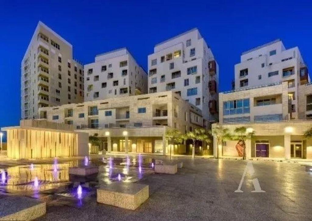 10 room luxury Flat for sale in Sliema, Malta