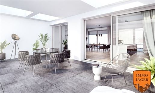 Advert picture