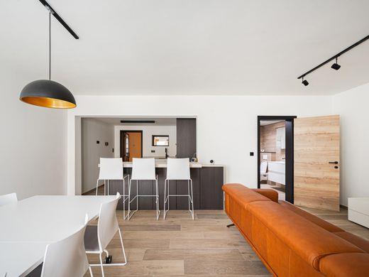 2 room luxury Apartment for sale in Knokke-Heist, Flanders