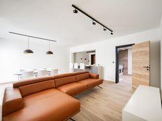 2 room luxury Apartment for sale in Knokke-Heist, Flanders