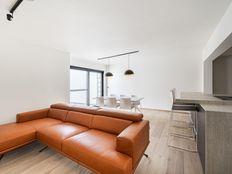 2 room luxury Apartment for sale in Knokke-Heist, Flanders